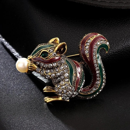 Luxury vintage gold tone - luxury,