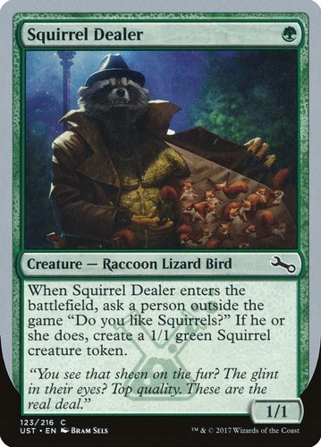 2017 magic the gathering - magic:,