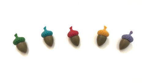 Sneaky snacky squirrel game - squirrel,